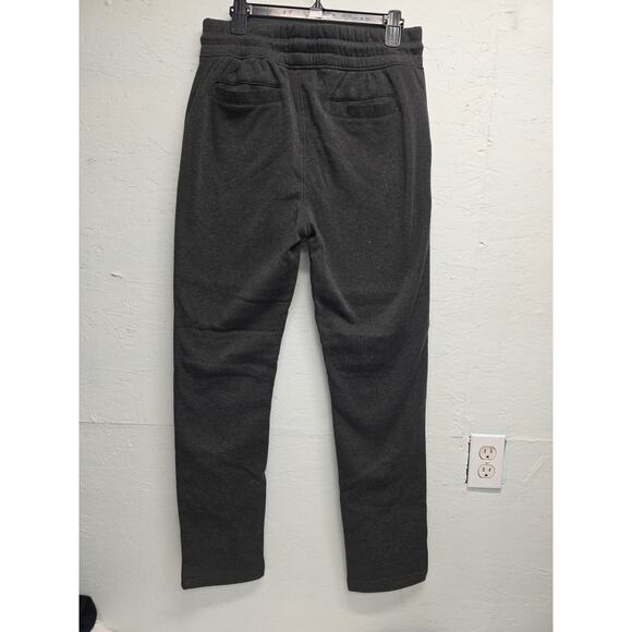 Switch Men's Remarkable Jogger Pants Size Medium. NWT. Style SF3460 - Picture 3 of 4